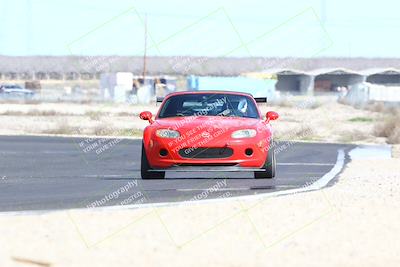 media/Feb-09-2025-Speed Ventures (Sun) [[4a0a0e1afa]]/Black Group/Session 2 (Turn 4)/